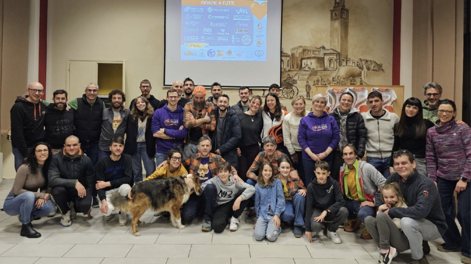 Presentata l'edizione 2026 del 